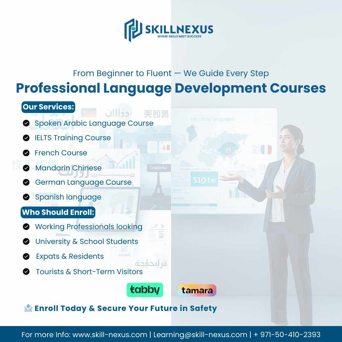 ProfessionalLanguageDevelopmentCourse.jpeg