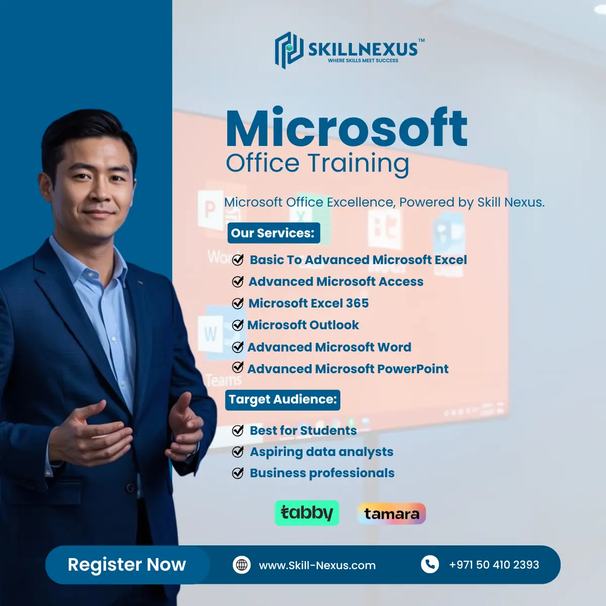 Microsoft Office Traning (1).webp