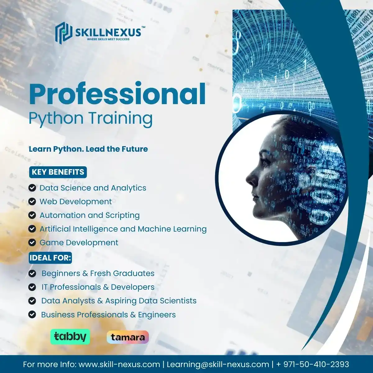 PythonCoursepost2.webp