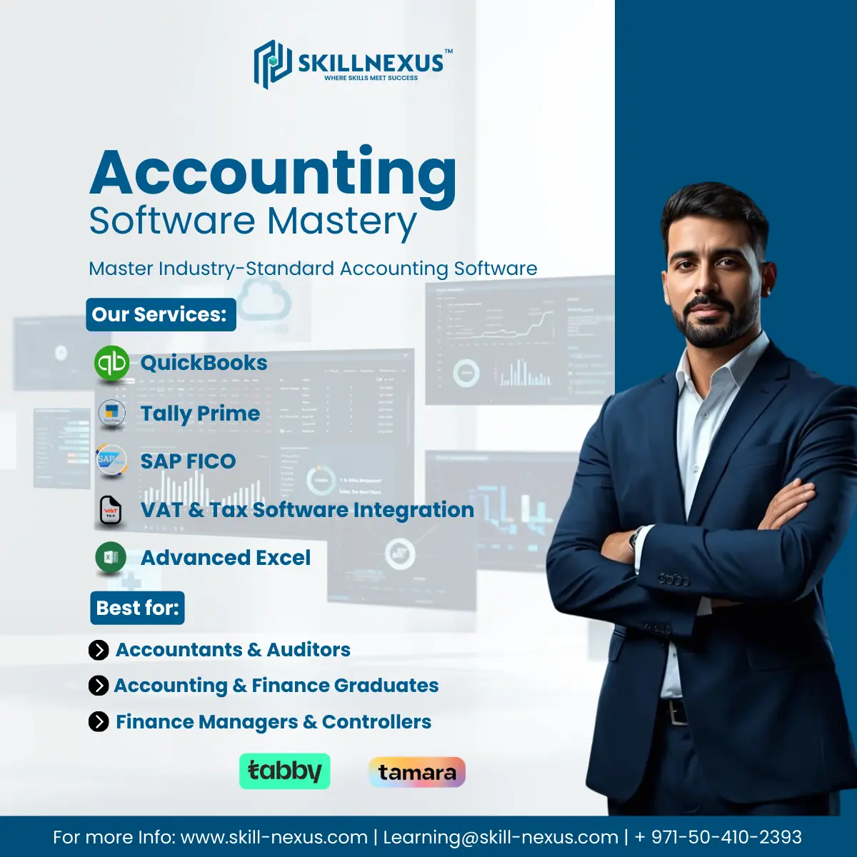 Accounting Software Post.webp
