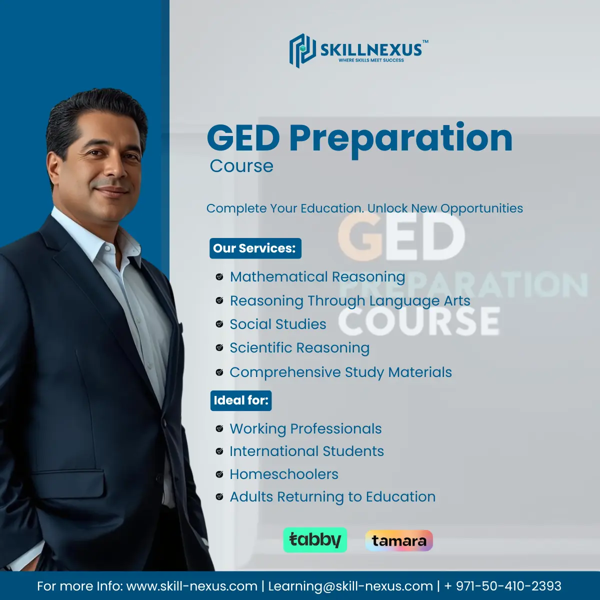 GED Preparation Course (1).webp
