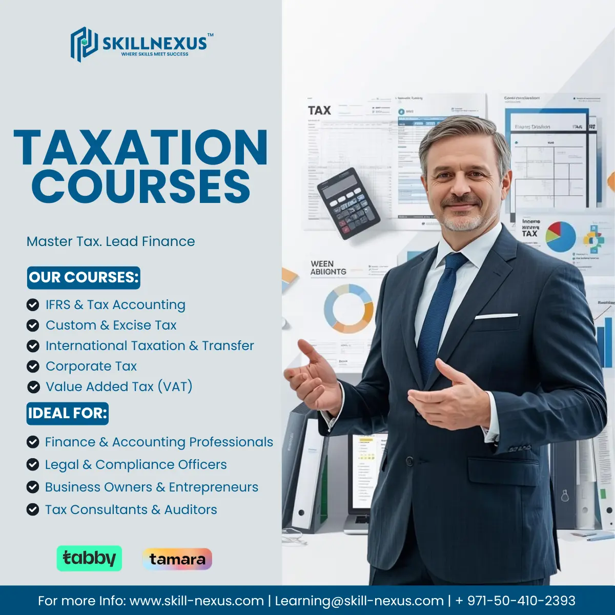 Taxation Course Post (2).webp