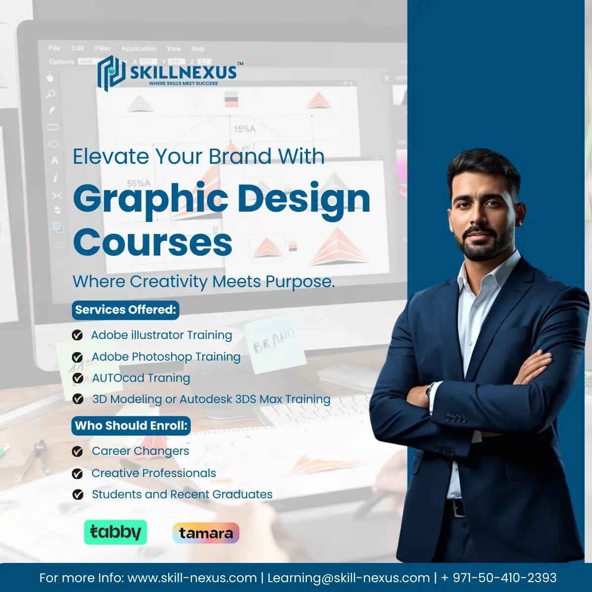 Graphic designing Course (1).webp